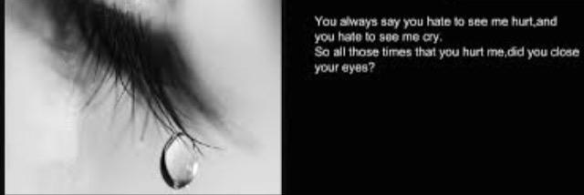 Arianator760's profile banner image
