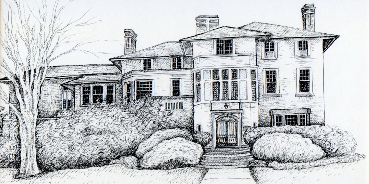 ROC Academy of Med banner