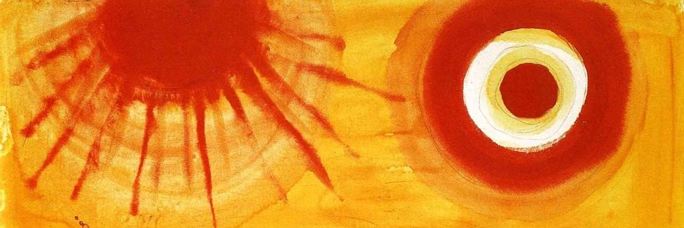 EricaGazzani's profile banner image