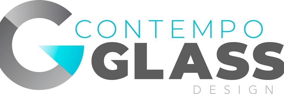 Contempo_Glass's profile banner image