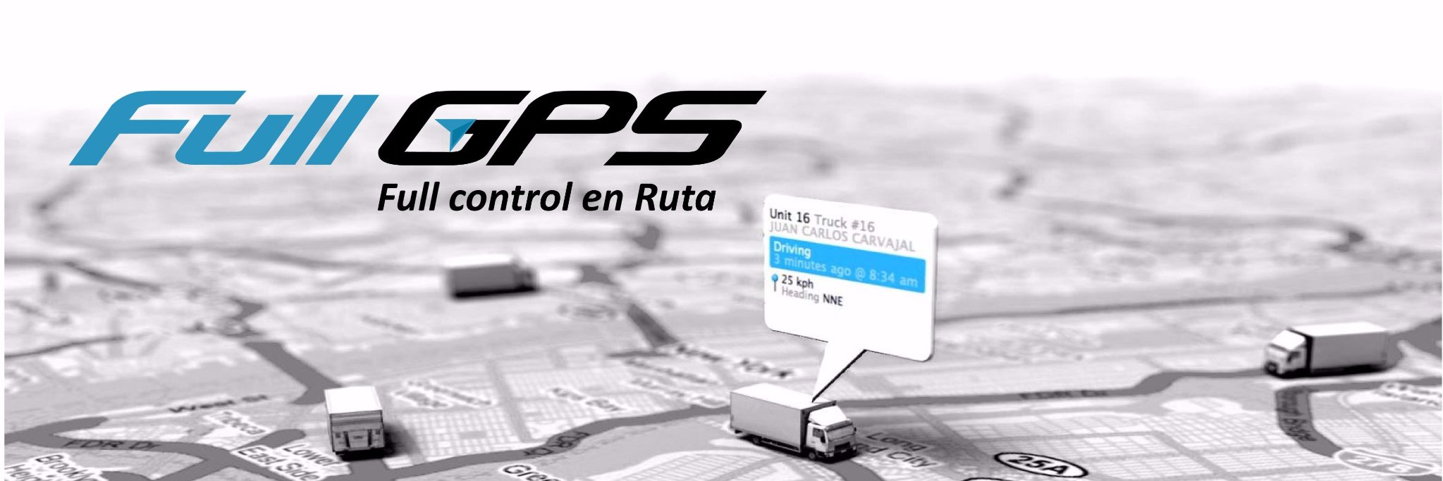 FullGPSpA's profile banner image
