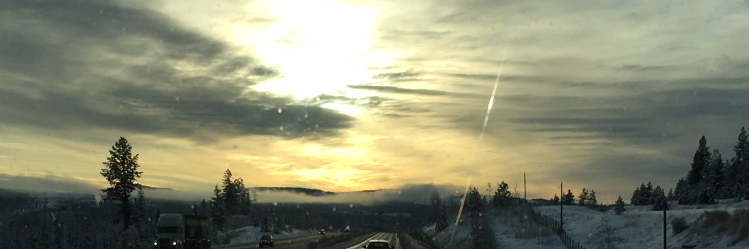 wanderer_62's profile banner image