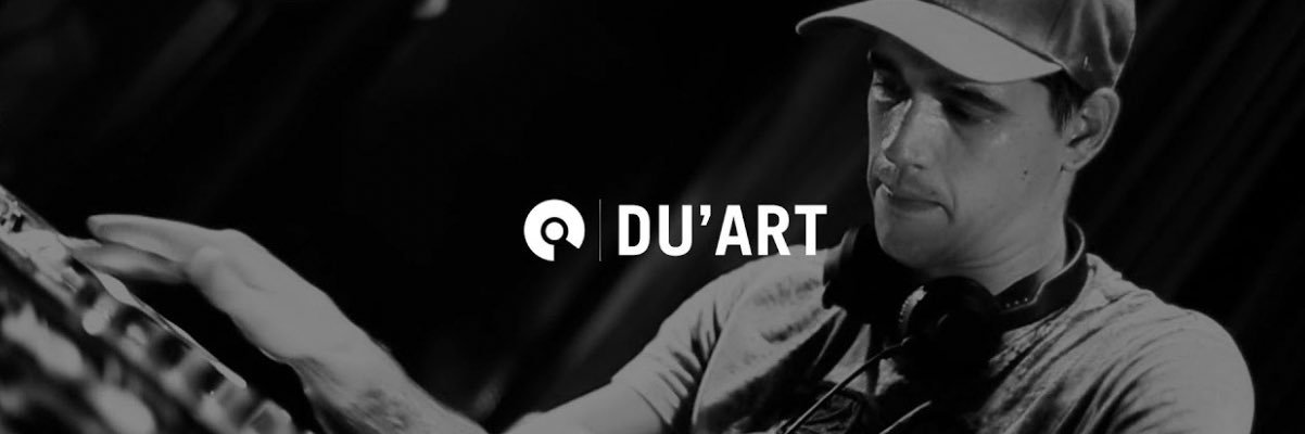 Du_ArT's profile banner image