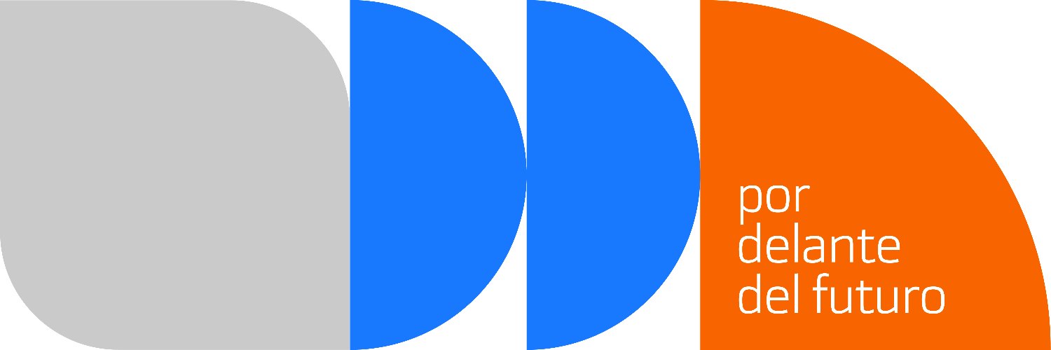 FundacionBKT's profile banner image