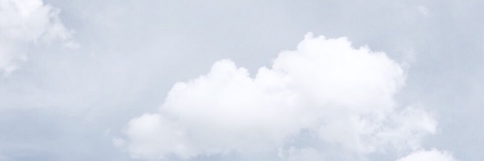 innninnnn's profile banner image