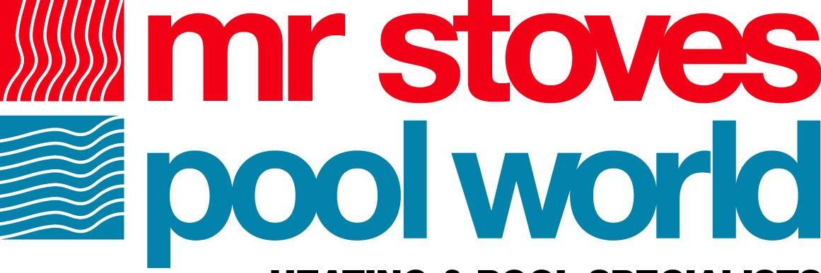 MrStovesPoolWor's profile banner image