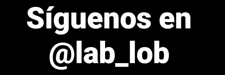 LABlob_'s profile banner image