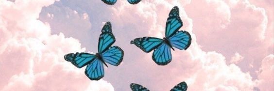 GravJesy's profile banner image