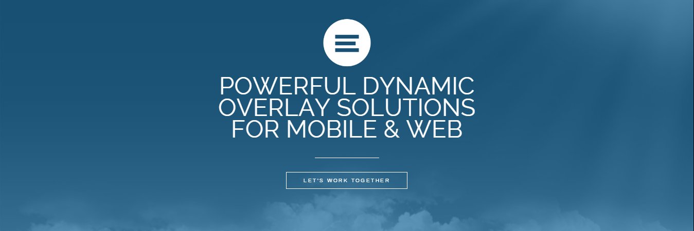 pingtankapp's profile banner image