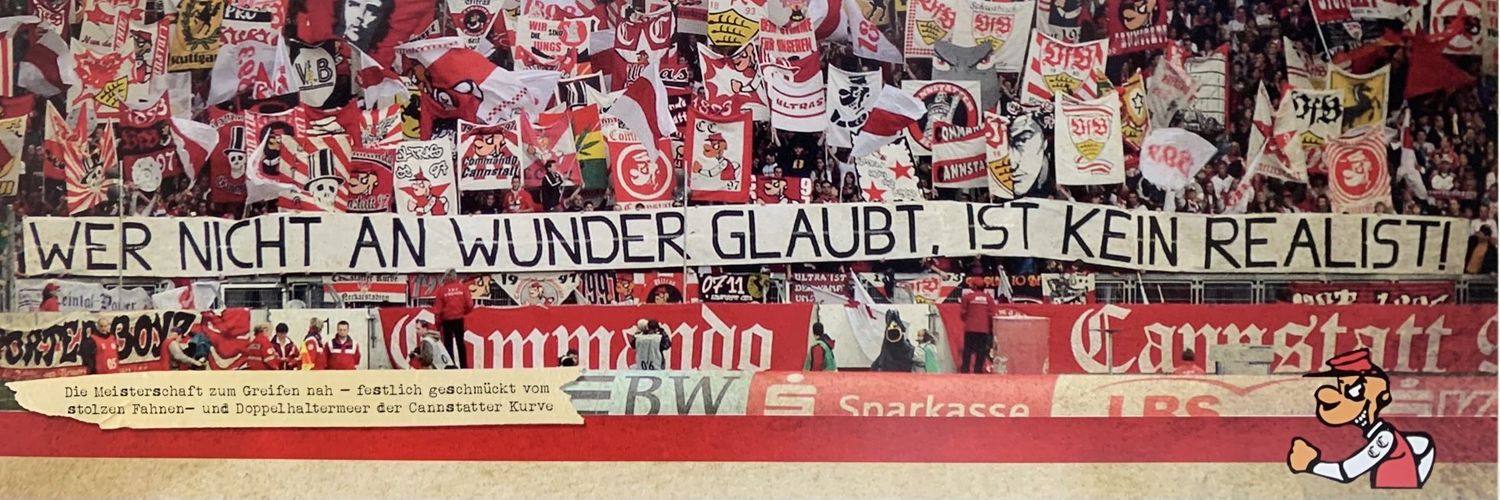 Lippi X banner