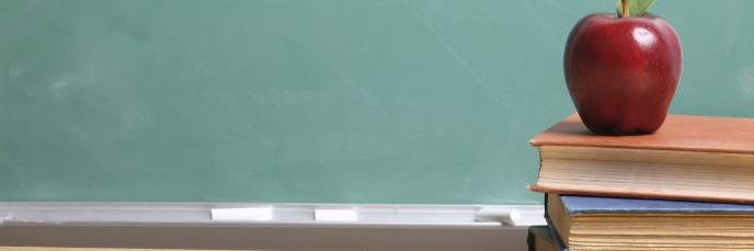 ElmSchoolPto's profile banner image