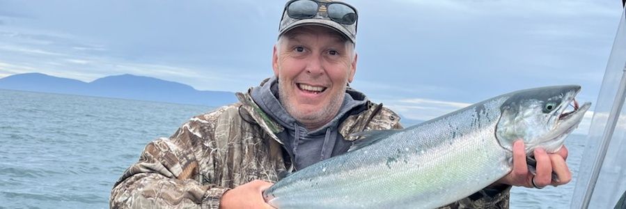 breckmaxwell69's profile banner image