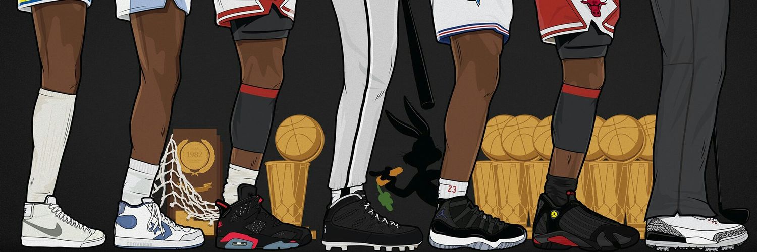 MattMoldy23's profile banner image