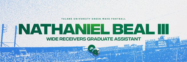 cantguardnb3 Profile Banner
