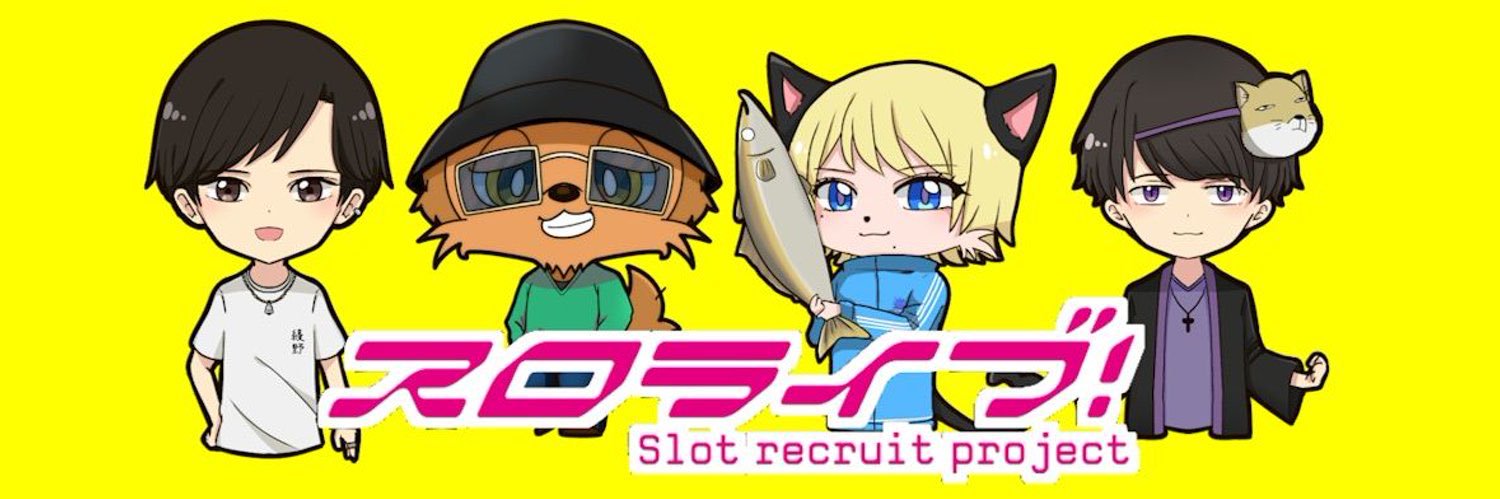 slo_live_ada's profile banner image