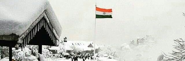 GauraangSingh's profile banner image
