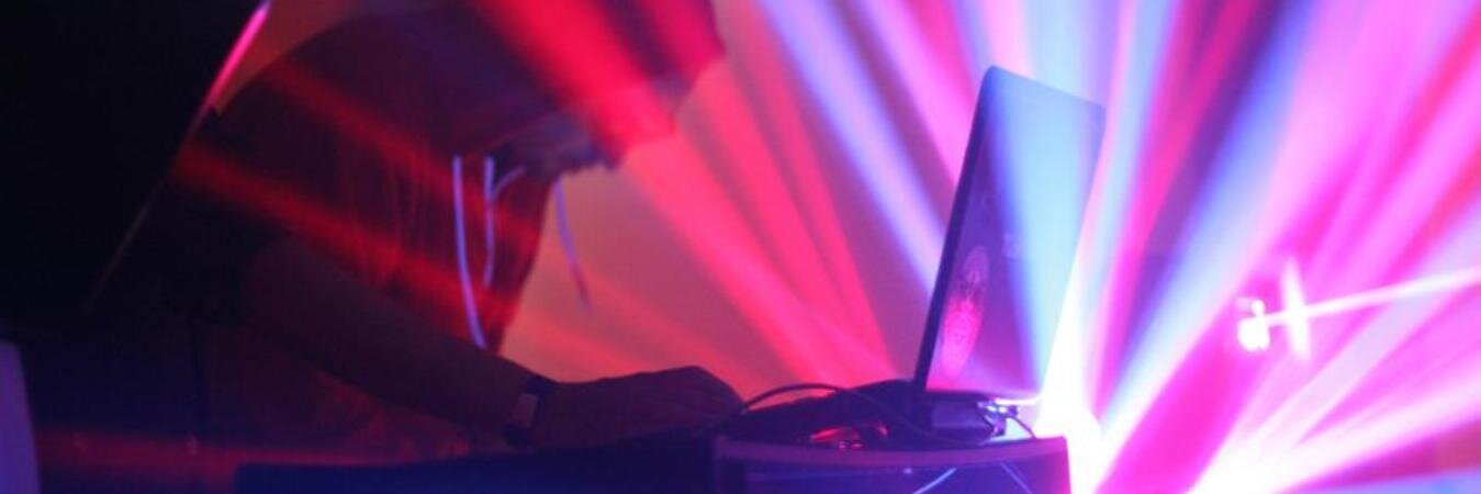 BoozieCollinz's profile banner image
