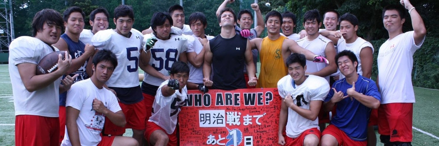 shimomalu53's profile banner image