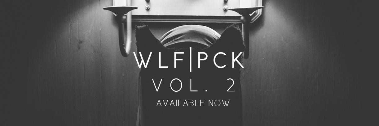 WLFPCK banner