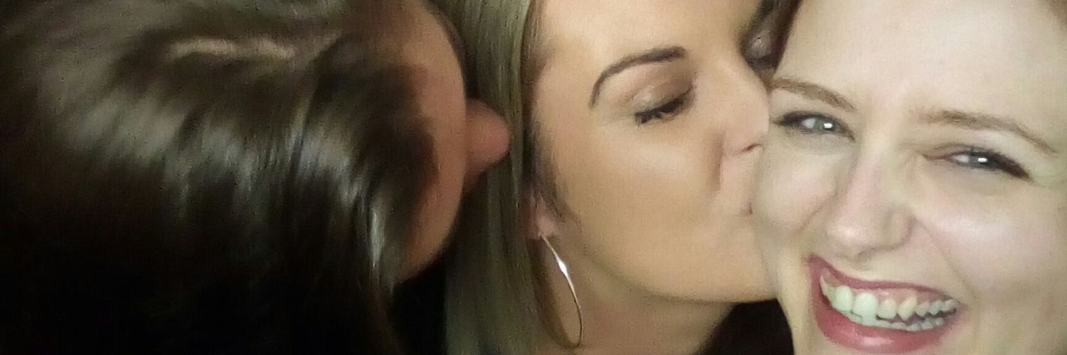 laurabach's profile banner image