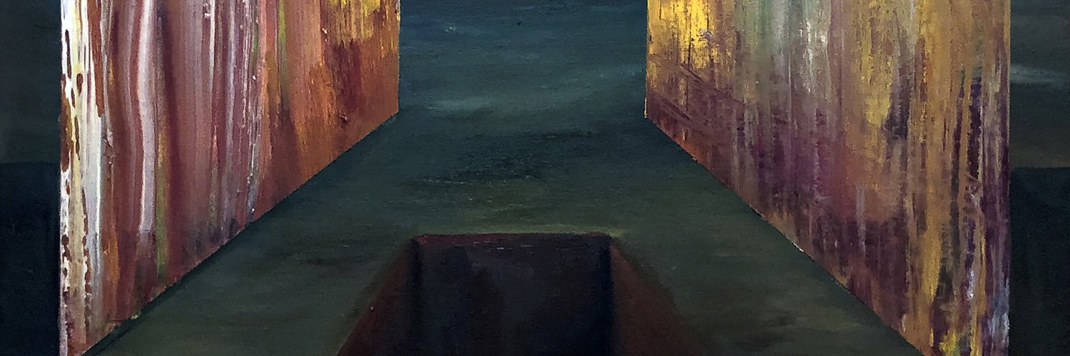 Specters_art's profile banner image