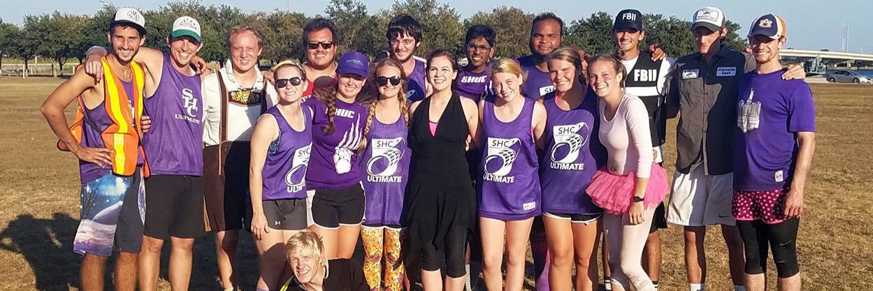 Griffin Miller banner