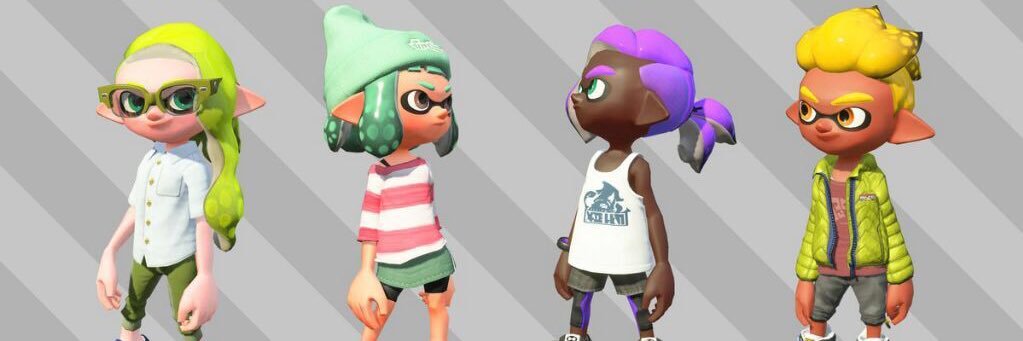 skielinfinity91's profile banner image
