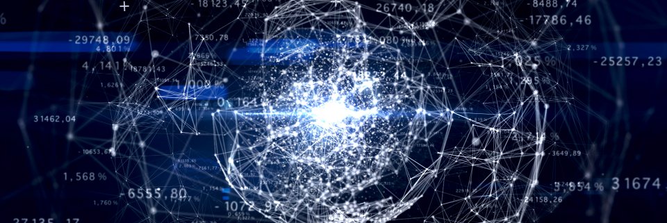 Criptoanarquist banner