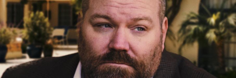 scott_actor's profile banner image
