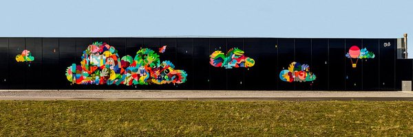 akshtjn Profile Banner