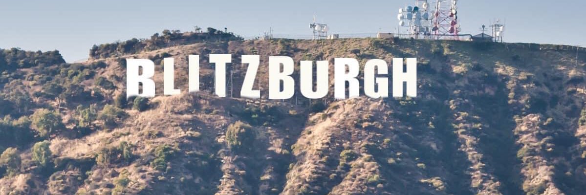 SteelCityMatt89's profile banner image