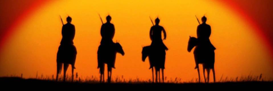 MikhailShakhov's profile banner image