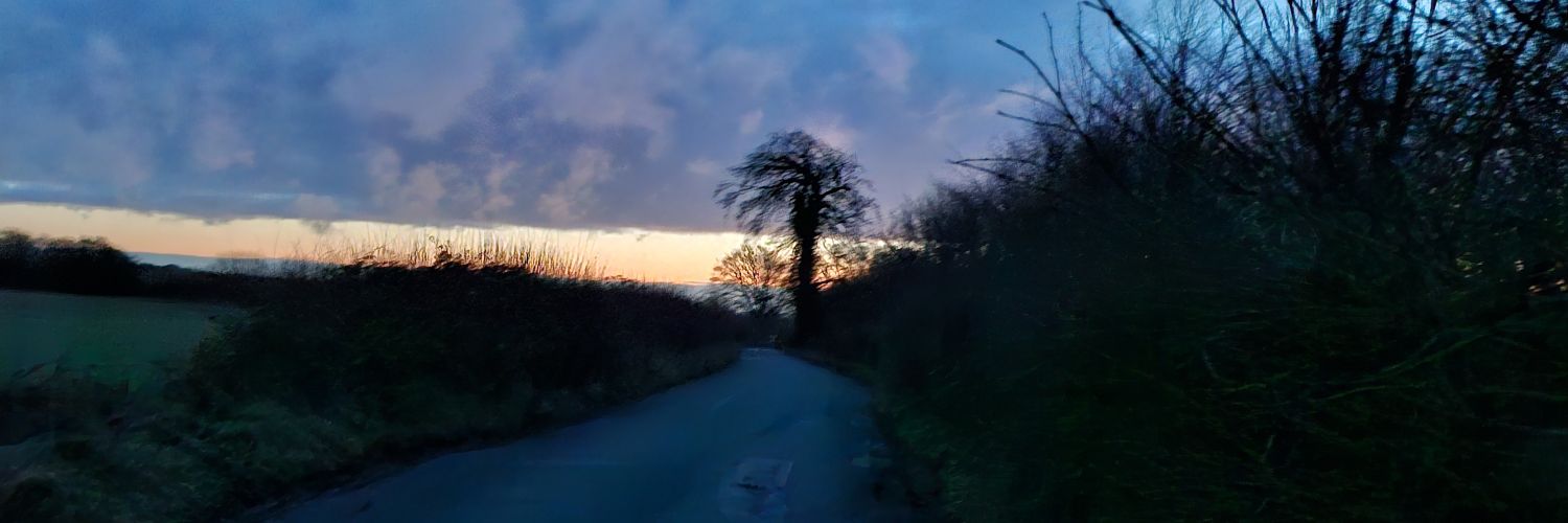 PureFitPT's profile banner image
