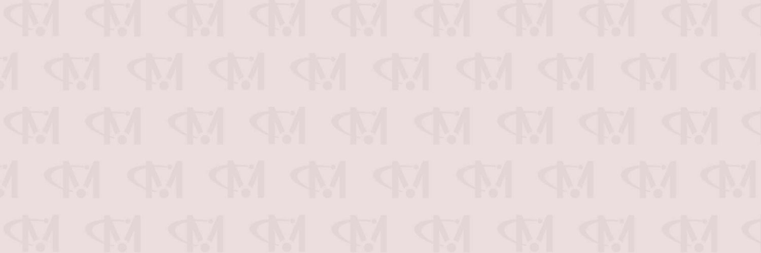 lauregg's profile banner image