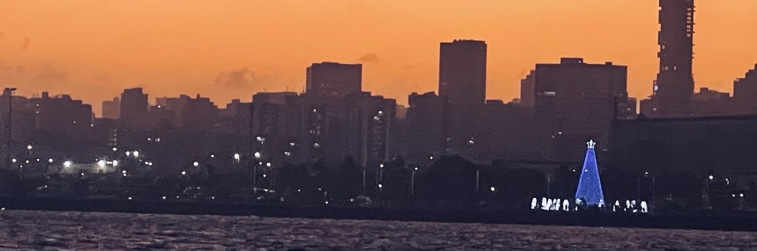 openuelap's profile banner image