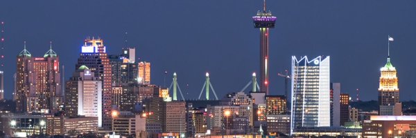 stagehand76 Profile Banner