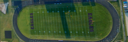 EGHS_Football's profile banner image