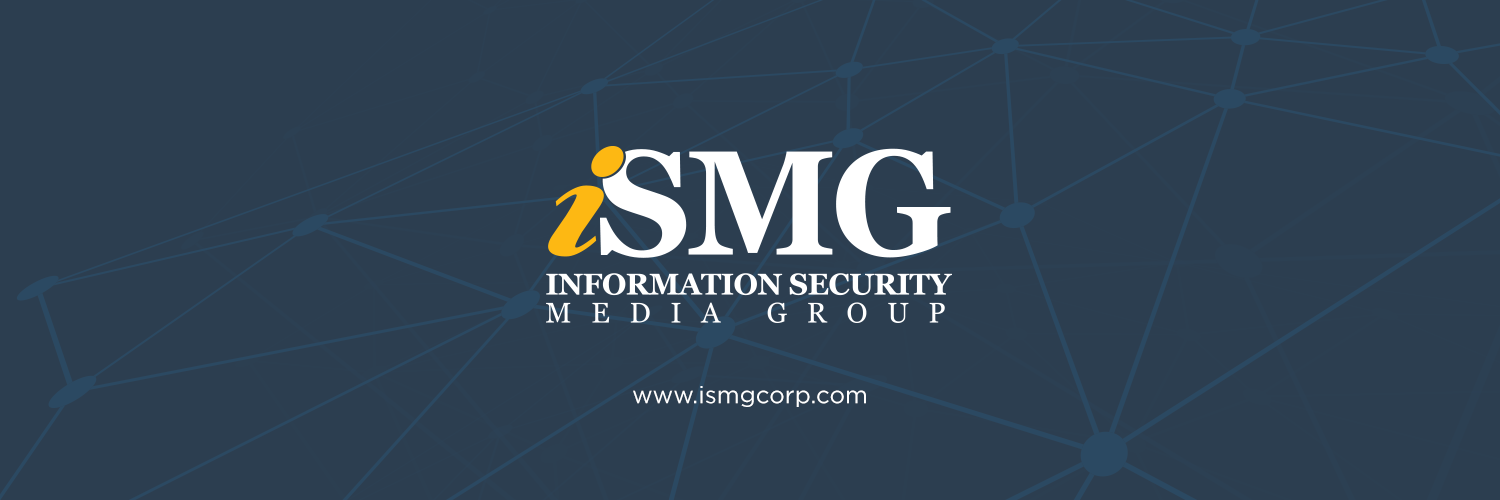 Geetha Nandikotkur banner