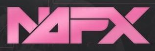 asvpxdk's profile banner image