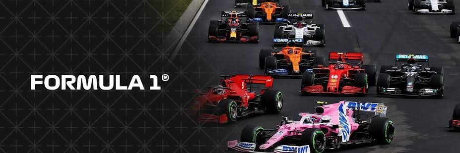 robito74's profile banner image