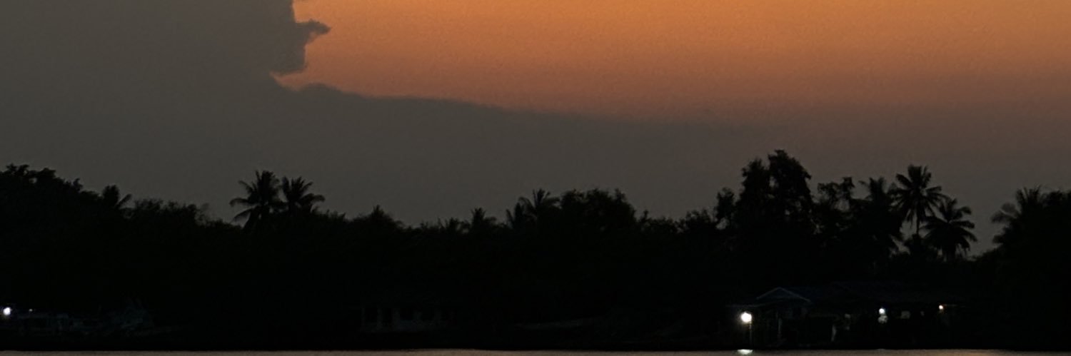 _Michaell9's profile banner image