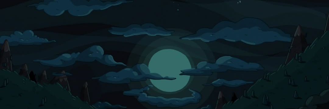 daviiito_8's profile banner image