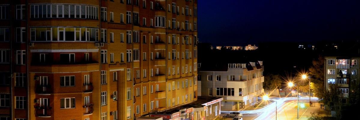 tropovav's profile banner image