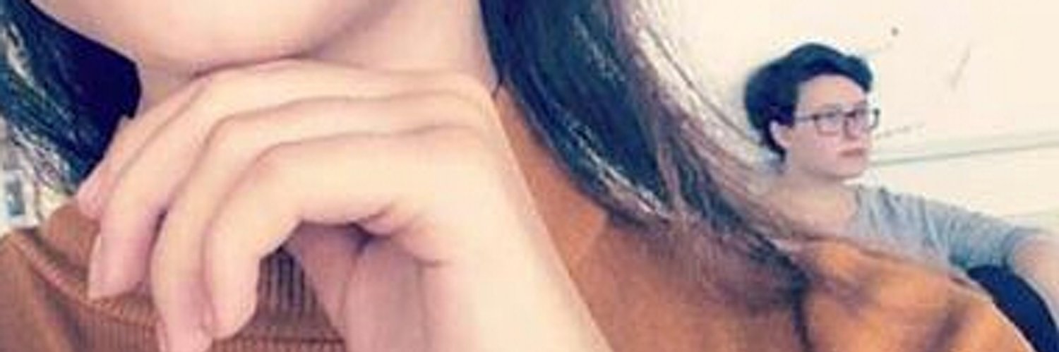 iriho_chan's profile banner image