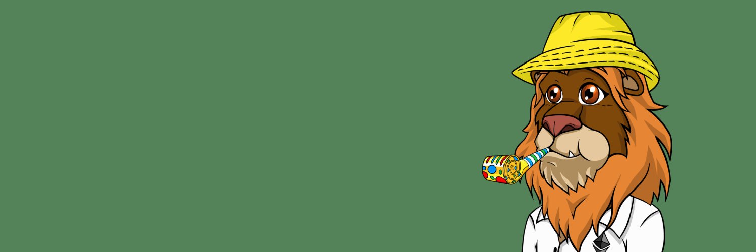 daneaksel_eth's profile banner image