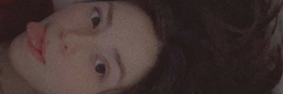 BStrippe's profile banner image