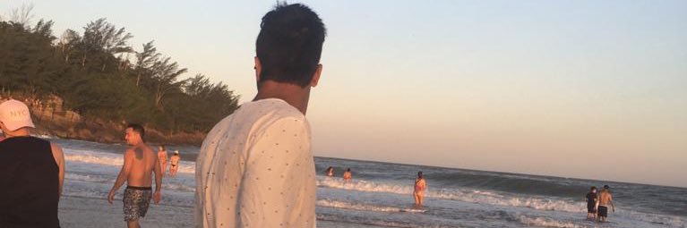 bernardo_fm's profile banner image