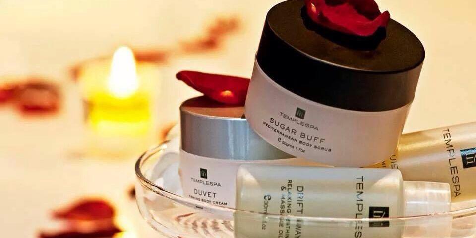 TempleSpa_AMB's profile banner image