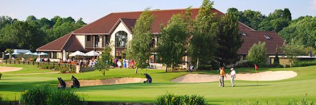 Golf_inc's profile banner image