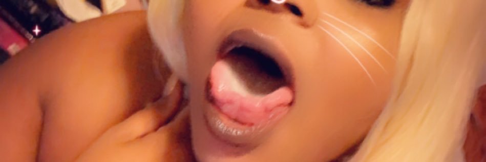 PureThroat's profile banner image